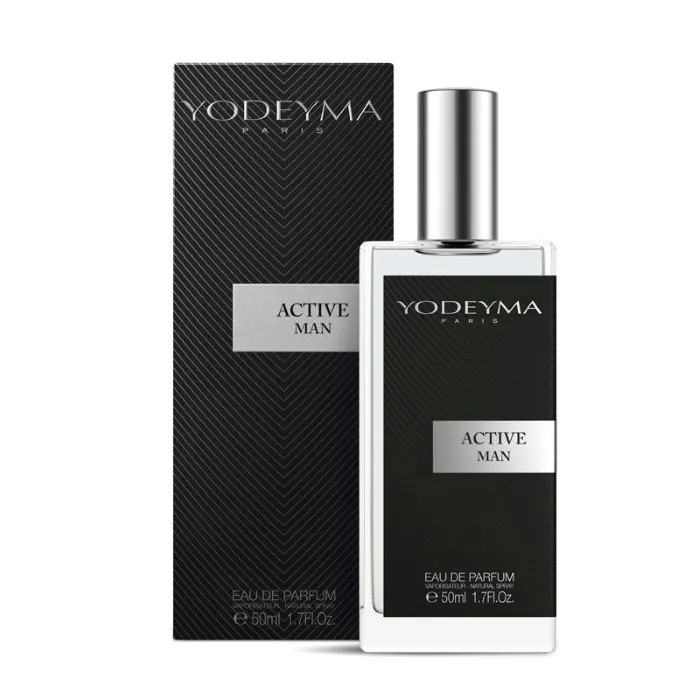 yodeyma-active-man-50-ml-perfumy
