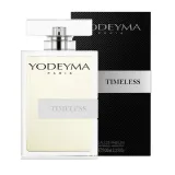 yodeyma-timeless-100-ml-perfumy
