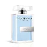 yodeyma-resolu-100ml-perfumy-stan-nowy
