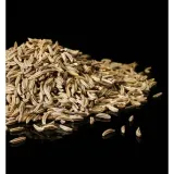 yodeyma-timeless-100-ml-perfumy-marka-yodeyma