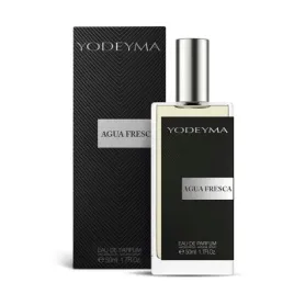 yodeyma-agua-fresca-50-ml-perfumy