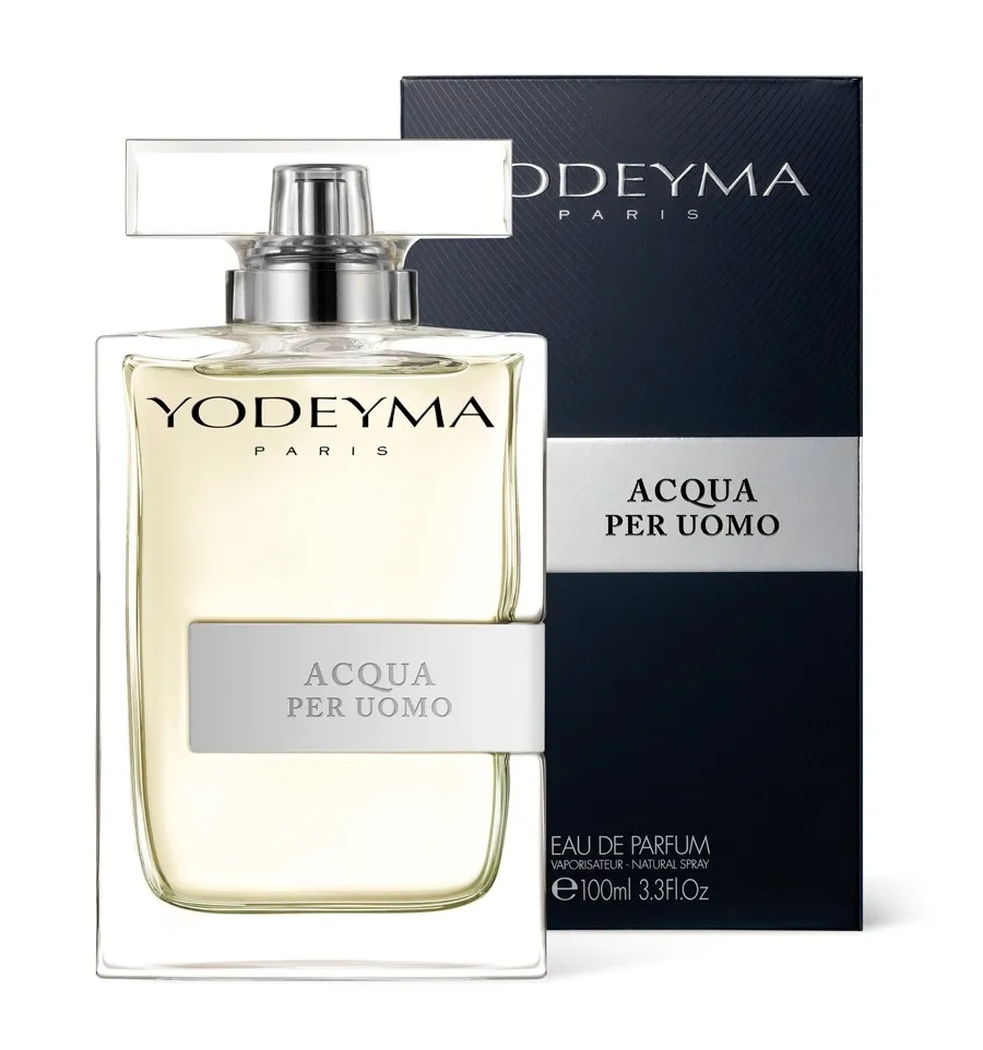 yodeyma-acqua-per-uomo-100-ml-perfumy