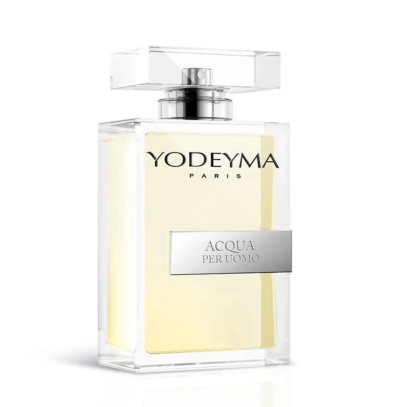 yodeyma-acqua-per-uomo-100-ml-perfumy-stan-nowy
