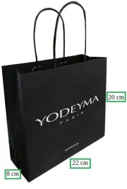 yodeyma-torebka-prezentowa-papierowa-22-x-20-x-8-cm