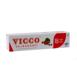 vicco-vajradanti-pasta-do-zebow-bez-fluoru-200ml