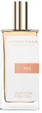 yodeyma-nya-50-ml-perfumy