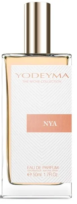 yodeyma-nya-50-ml-perfumy