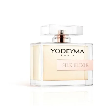 yodeyma-silk-elixir-100ml-perfumy-stan-nowy