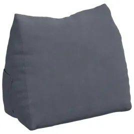 poduszka-na-plecy-ciemnoszary-60-x-20-x-50-cm