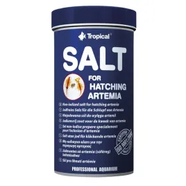 sol-do-wylegu-artemii-250ml-300g
