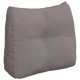 poduszka-na-plecy-ciemnoszary-60-x-24-x-50-cm-tkanina