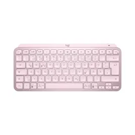 klawiatura-bezprzewodowa-logitech-mx-keys-mini