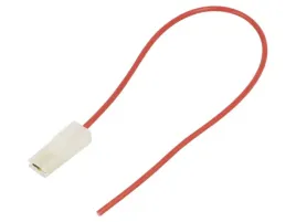 f63of-kabel-z-zaciskanymi-koncowkami-075mm2-czerwony-250mm-x1szt