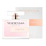 yodeyma-for-you-100-ml-perfumy-gratis