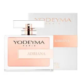 yodeyma-adriana-100-ml-perfumy-gratis