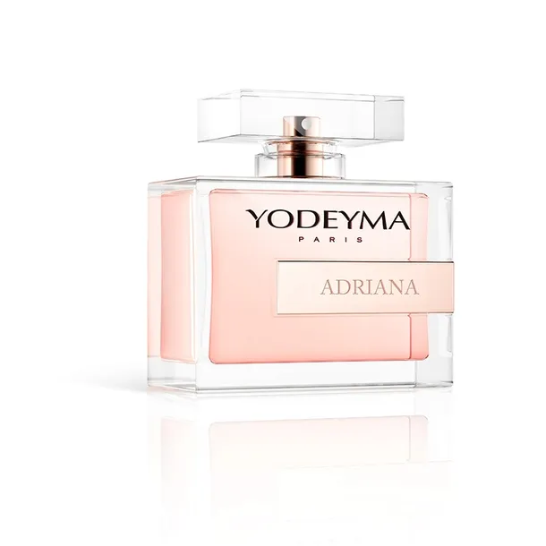yodeyma-adriana-100-ml-perfumy-gratis-stan-nowy