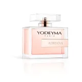 yodeyma-adriana-100-ml-perfumy-gratis-stan-nowy