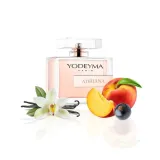 yodeyma-adriana-100-ml-perfumy-gratis-stan-opakowania-oryginalne