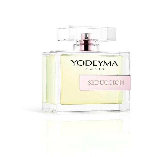 yodeyma-seduccion-100-ml-perfumy-gratis-stan-nowy