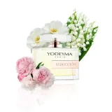 yodeyma-seduccion-100-ml-perfumy-gratis-stan-opakowania-oryginalne