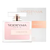 yodeyma-cheante-100-ml-perfumy-gratis