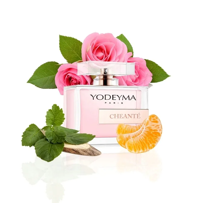 yodeyma-cheante-100-ml-perfumy-gratis-stan-nowy