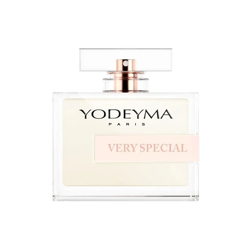 yodeyma-very-special-100-ml-perfumy-gratis-stan-nowy