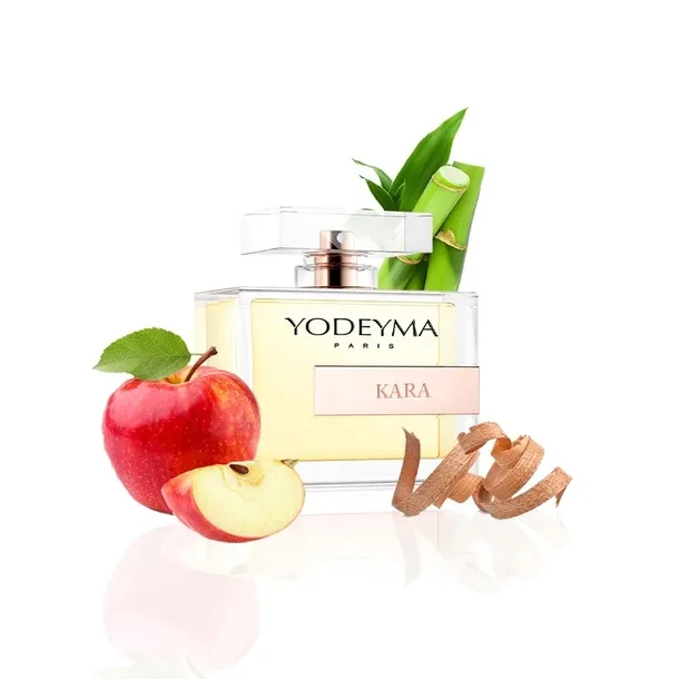yodeyma-kara-100-ml-perfumy-gratis-stan-opakowania-oryginalne