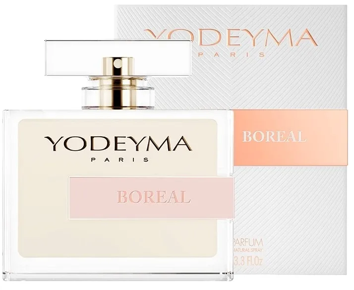 yodeyma-boreal-100-ml-perfumy