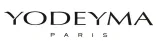 yodeyma-boreal-100-ml-perfumy-grupa-zapachowa-kwiatowa