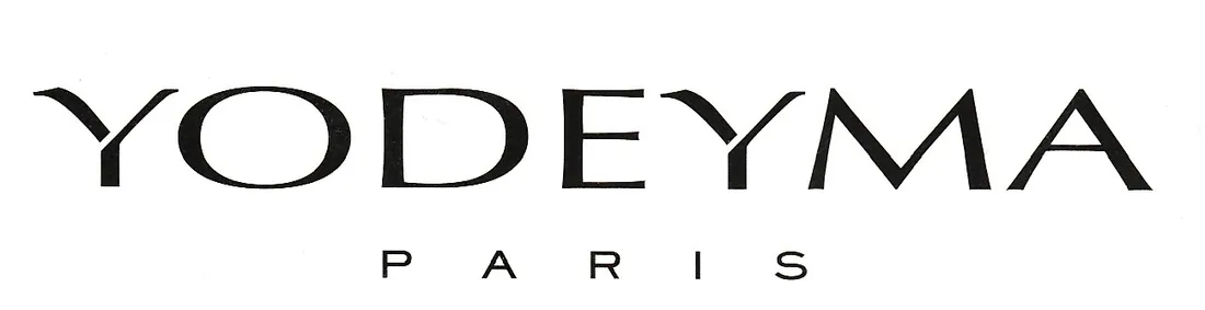 yodeyma-boreal-100-ml-perfumy