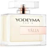 yodeyma-valia-100-ml-perfumy