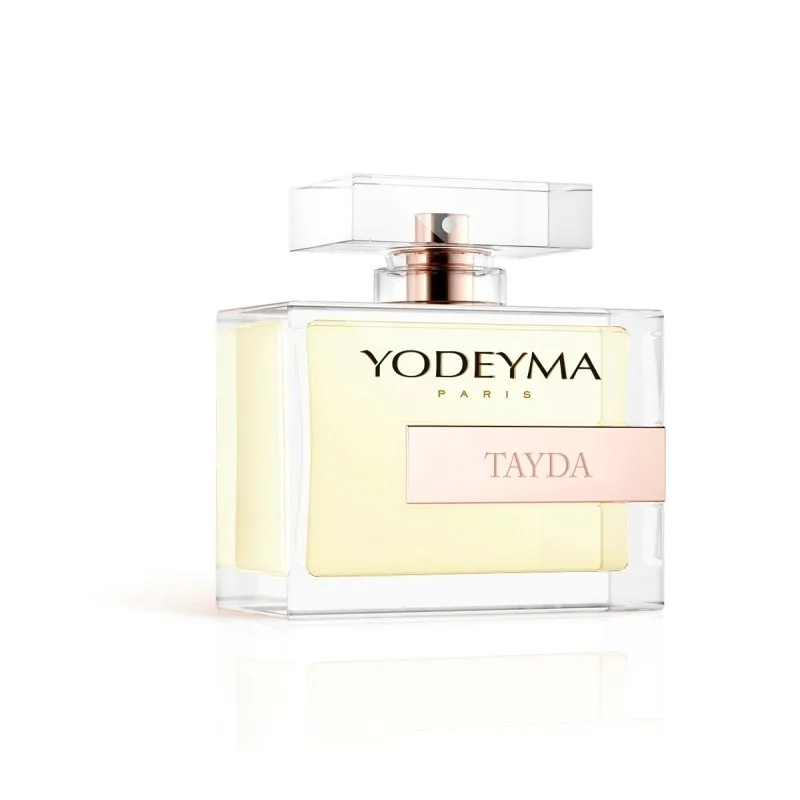 yodeyma-tayda-100ml-perfumy-gratis
