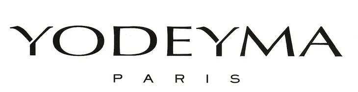 yodeyma-tayda-100ml-perfumy-gratis-pojemnosc-opakowania-100-ml