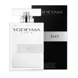 yodeyma-elet-100-ml-perfumy-gratis