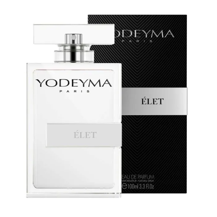 yodeyma-elet-100-ml-perfumy-gratis