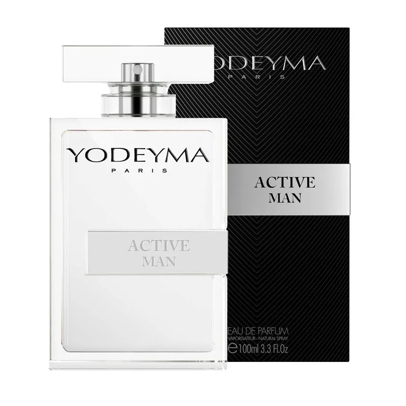 yodeyma-active-man-100-ml-perfumy-gratis