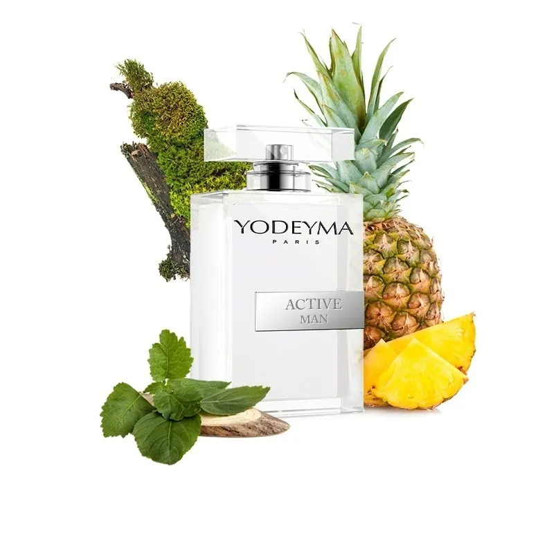 yodeyma-active-man-100-ml-perfumy-gratis-stan-nowy