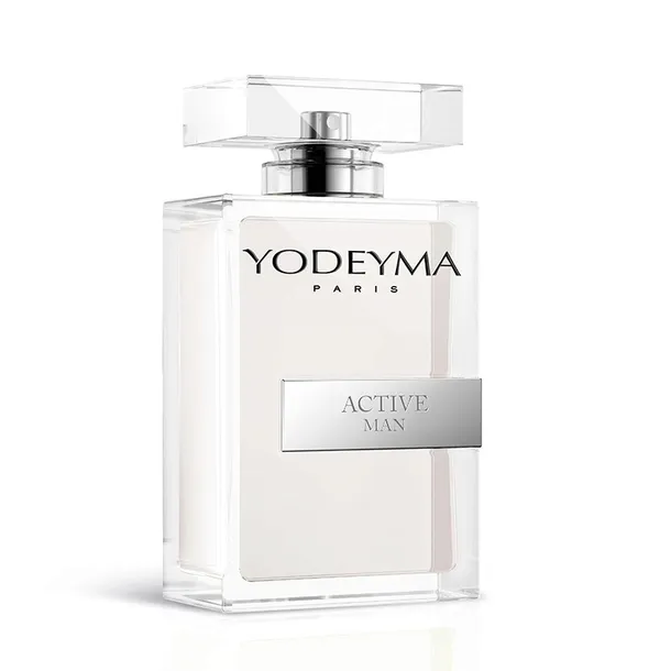 yodeyma-active-man-100-ml-perfumy-gratis-marka-yodeyma
