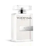 yodeyma-active-man-100-ml-perfumy-gratis-marka-yodeyma