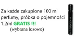 yodeyma-active-man-100-ml-perfumy-gratis-rodzaj-perfumy