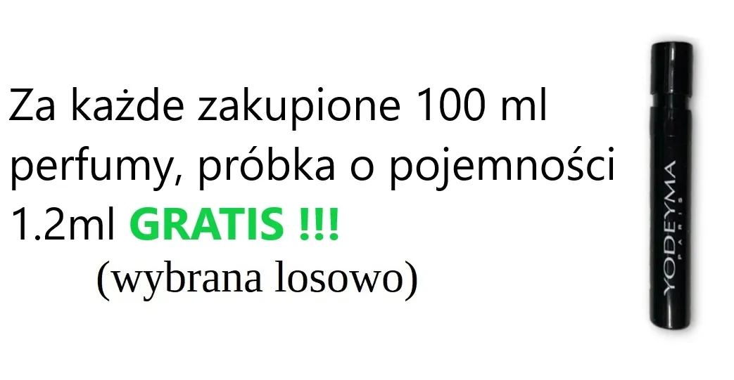 yodeyma-blue-sand-perfumy-100-ml-gratis