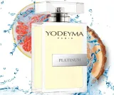 yodeyma-platinum-100-ml-perfumy-pojemnosc-opakowania-100-ml