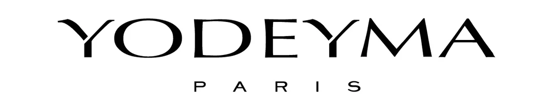 yodeyma-platinum-100-ml-perfumy