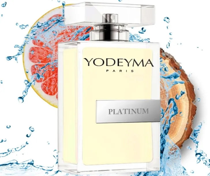 yodeyma-platinum-100-ml-perfumy-gratis-pojemnosc-opakowania-100-ml