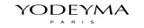 yodeyma-platinum-100-ml-perfumy-gratis-stan-opakowania-oryginalne