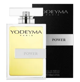 yodeyma-power-100-ml-perfumy-gratis