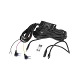 adapter-zasilania-navitel-smart-box-max