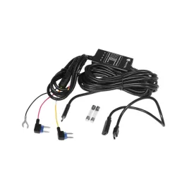 adapter-zasilania-navitel-smart-box-max