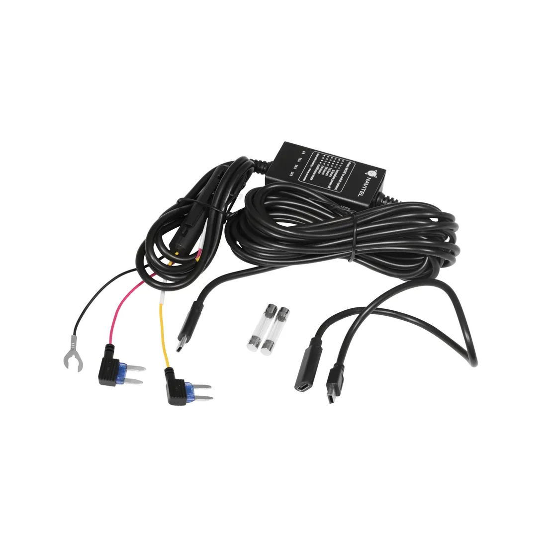 adapter-zasilania-navitel-smart-box-max-stan-nowy